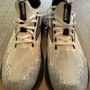 Glycerin 21 Running Shoes